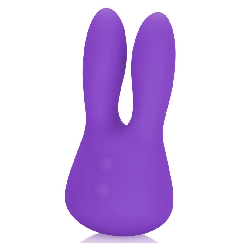 Stymulator-MINI MARVELS MARVELOUS BUNNY